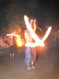 Firedance Festival 2005 832005