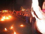 Firedance Festival 2005 832006