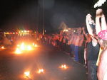 Firedance Festival 2005 832007