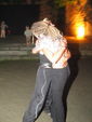 Firedance Festival 2005 832009