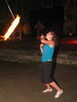 Firedance Festival 2005 832010