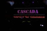 Cascada - Pyromania-Release Tour 8320816