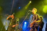 Upload Festival-Echo and the Bunnymen und U.N.K.L.E. 8322608