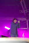 Upload Festival-Echo and the Bunnymen und U.N.K.L.E. 8322656