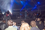 Upload Festival-Echo and the Bunnymen und U.N.K.L.E. 8322657