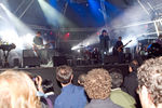 Upload Festival-Echo and the Bunnymen und U.N.K.L.E. 8322658