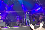 Upload Festival-Echo and the Bunnymen und U.N.K.L.E. 8322659