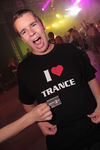 Ferry Corsten 8323802