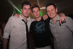 Ferry Corsten 8323821