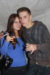 Bierzelt Neukirchen 8325989