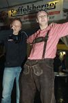 Bierzelt Neukirchen 8325993