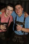 Bierzelt Neukirchen 8325996