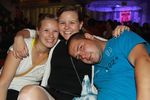 Bierzelt Neukirchen 8326002