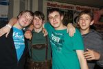 Bierzelt Neukirchen 8326003