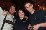 Bierzelt Neukirchen 8326006
