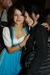 Bierzelt Neukirchen 8326009