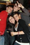 Bierzelt Neukirchen 8326013