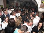 party  :0 73870915
