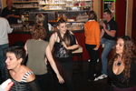 Saturday Night meets Hot Music 8327924