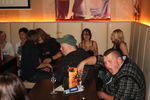 Saturday Night meets Hot Music 8327937