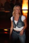 Saturday Night meets Hot Music 8327938