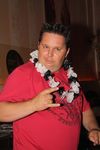 Saturday Night meets Hot Music 8327942