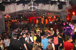 Ibiza Clubbing - The Real One 8328260