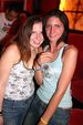 Dienstschluss-Party & Girls United 832860