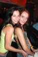 Dienstschluss-Party & Girls United 832861