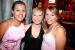 Dienstschluss-Party & Girls United 832891