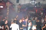 Dienstschluss-Party & Girls United 832905