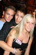 Dienstschluss-Party & Girls United 832915