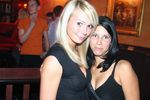 Dienstschluss-Party & Girls United 832931