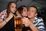 STADTFEST 2010!!!! 73864212