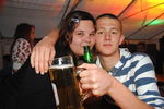 STADTFEST 2010!!!! 73864234