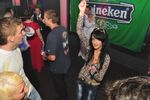 Heineken Music 8330869
