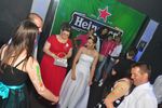 Heineken Music 8330871