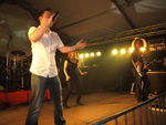 Zigeunerfest 2010 8333425