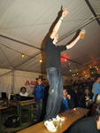 Zigeunerfest 2010 8333492