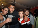 Zigeunerfest 2010 8333512