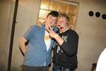 Disco@Fričo 8335468