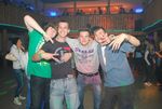 Disco@Fričo 8335469