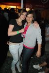 Disco@Fričo 8335471