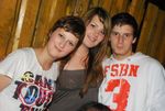 Disco@Fričo 8335475
