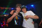 Disco@Fričo 8335477