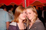 Zigeunerfest 2010 8338064