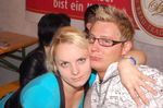 Zigeunerfest 2010 8338106