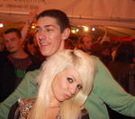 Zigeunerfest 2010 8338254