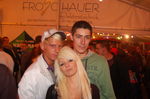 Zigeunerfest 2010 8338257