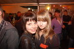 Zigeunerfest 2010 8338260